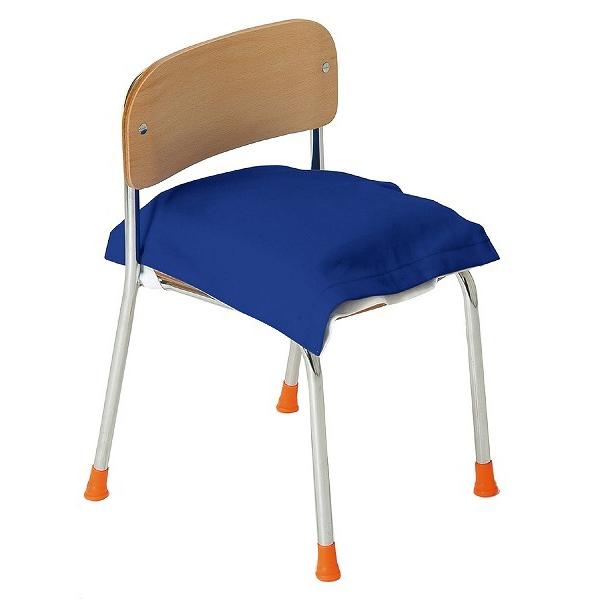 V Vw Vw NbVJo[̂ݐ(qphЂp)