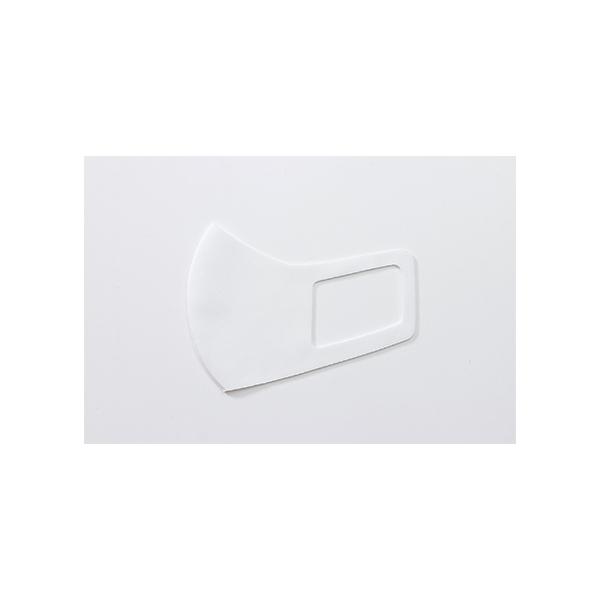 qp }XN Ri΍ ėp Ђ⊴}XNTCY3@zCg