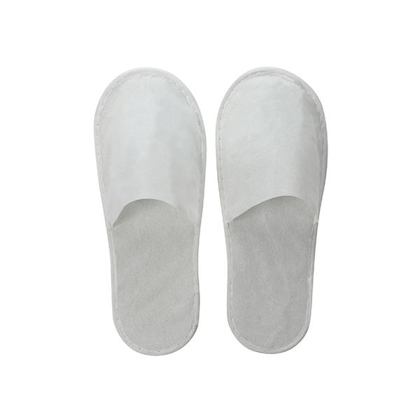 qp Ri΍ Xbp sDzXbpi10gj