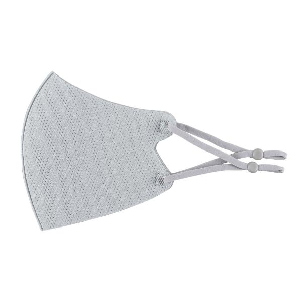 qpi ΍ }XN A[ebNGA}XN lpt[TCY 2 CgO[