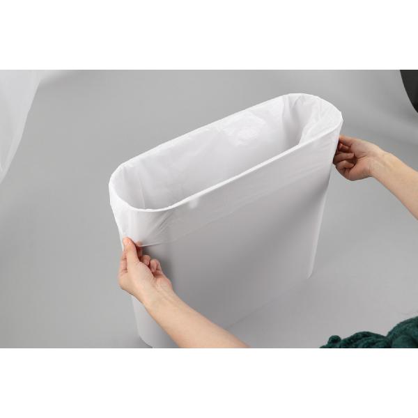 qpi pi p ΍ Tj^[BOXp pLS~(15Lp×50)