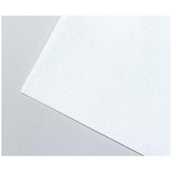 qpi ΍ ĝăV[c  Ch 10