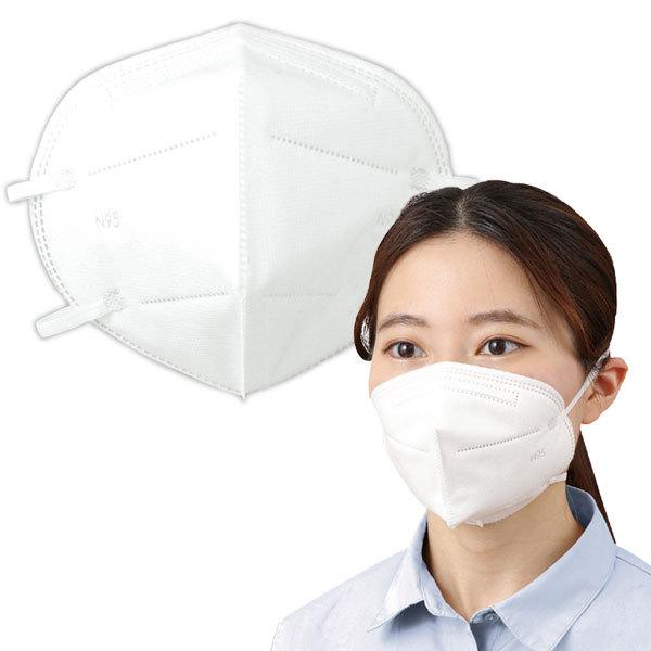 }XN NIOSHKiK 95Jbg}XN 10 sDz ̍\ qpi