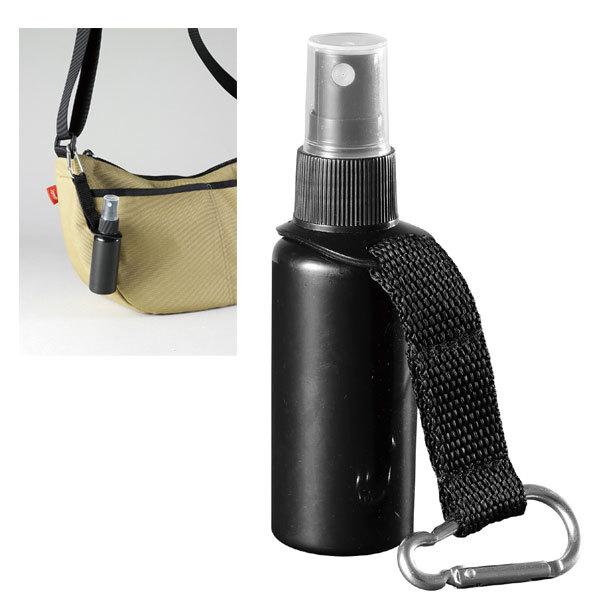 JritXv[{g 50ml gїp Xv[{g ΍