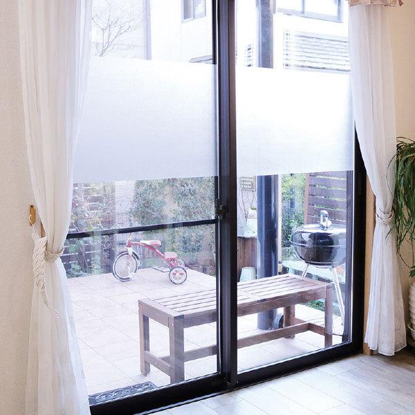 p[e[V Uh~ \V[g KX^Cv 4690cm UVJbg ډB ͂