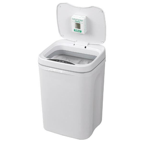 gvZT[ Tj^[{bNX L Lܕt J  L ԊOZT[ vbVZT[ ՌZT[