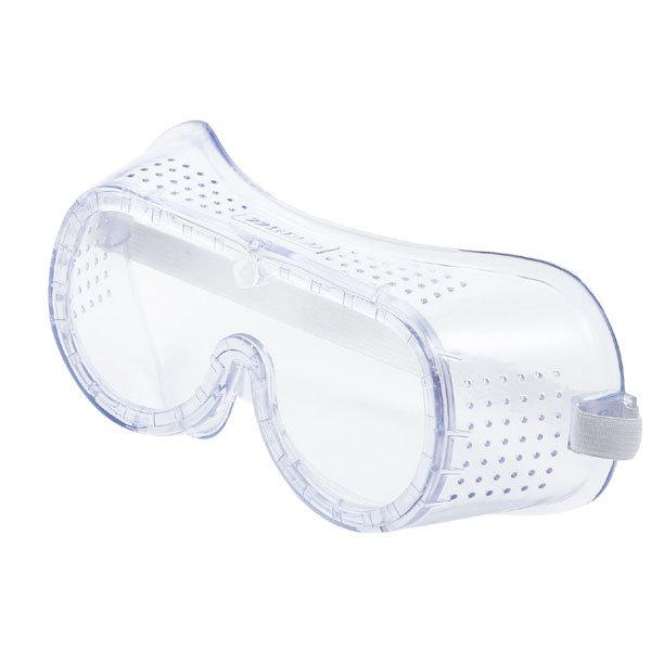 Z[teBS[O ی ܂ɂ KlΉ