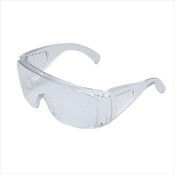 SKl ی상Kl ܂h~ KlΉ