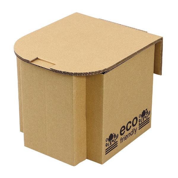 ȈՃgC ATGR_gC Ìō RۏL 10񕪃Zbg g i{[ gC h