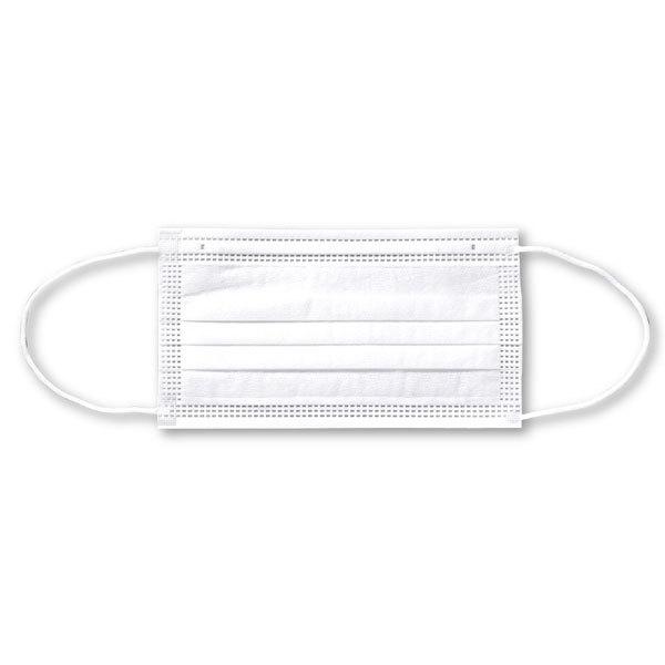 }XN 99Jbg sDz\tg}XN 50 STCY ̃v[c\