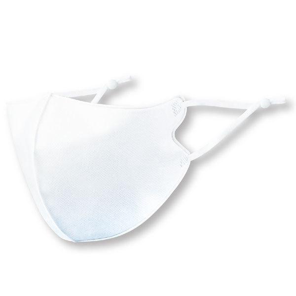 }XN sDz×E^nCubg}XN 2 3w\ 򖗖h~ ECXh~ ԕh~ 􂦂