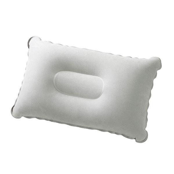 ȈՖ GA[ ܂肽 g ^ѕ֗ s AEghA h