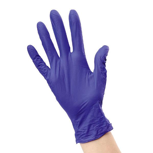 ĝĎ S VK[ jgEgCg LTCY 250 u[