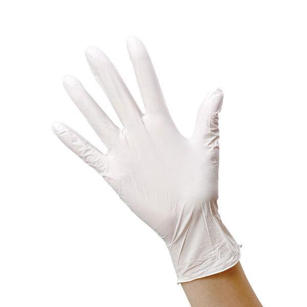 ĝĎ S VK[ jgEgCg MTCY 250 zCg