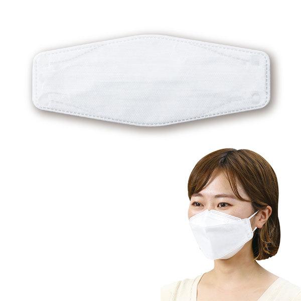 }XN  sDz}XN lw\ 50 3D̍\