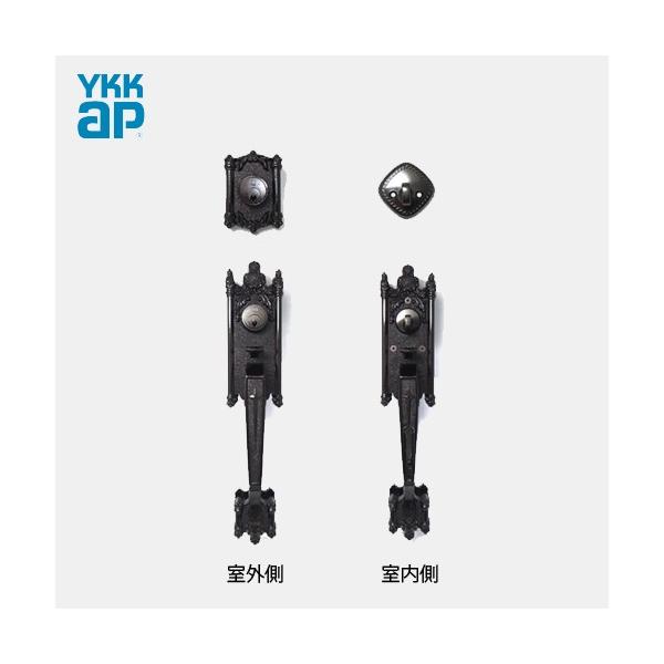 YKK  OhbN WEST 5500 Tb`nh@ WEST sV_[dl  E茓p