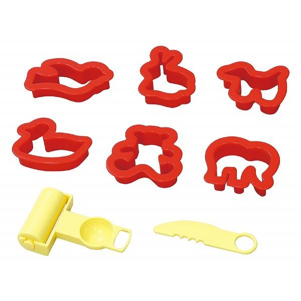 V Vw Vw ˂ǂʂ^[[iCtt(ǂԂZbg)