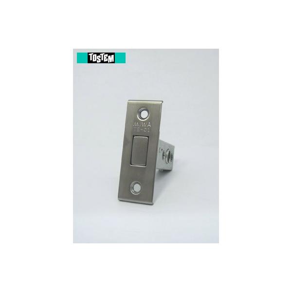 TOSTEM P[X MIWA TE-01 Tu AZWB751 obNZbg51mm  ȎgphAFNG Ȃ