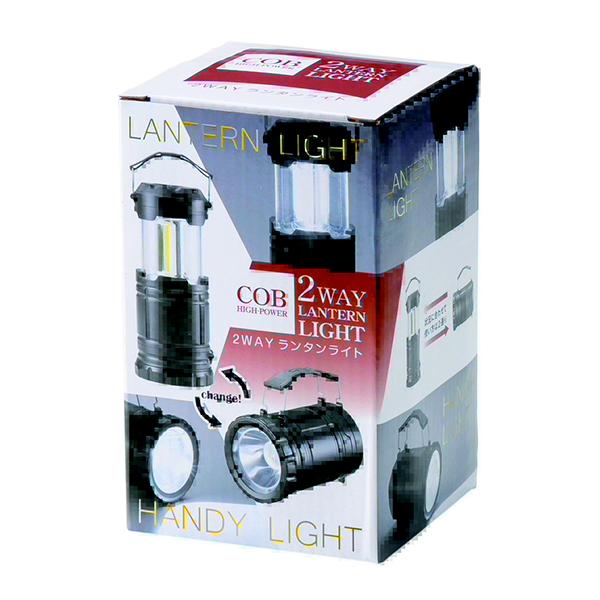 h ЊQ  COBnCp[2WAY^Cg