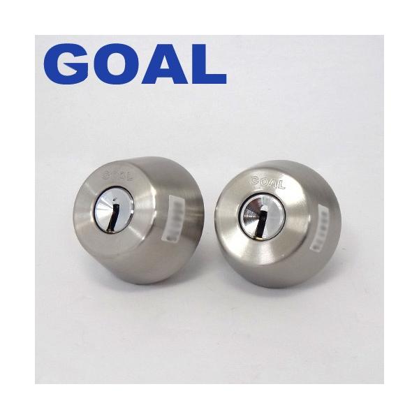 ORA~ GOAL D9V_[ 2Zbg iԁFPJD9008 Lb`X^[  ʃhAdlp