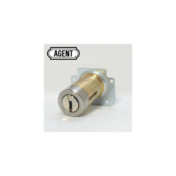AGENT �G�[�W�F���gLS3�V�����_�[ MIWA PMK�^�C�v �@���� PMK  �h�� �h�Ƒ΍�