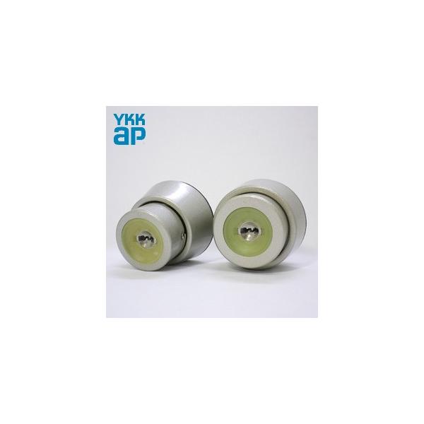 fMhAdl  2 YKK  MIWA PSV_[ DAF DVF  ȎgphAFFi[gvg Ȃ  h hƑ΍