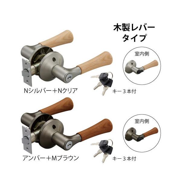 ECLE GN pփoAt[o[ tԎd؏ EL5060-35MW }cZ ZCp