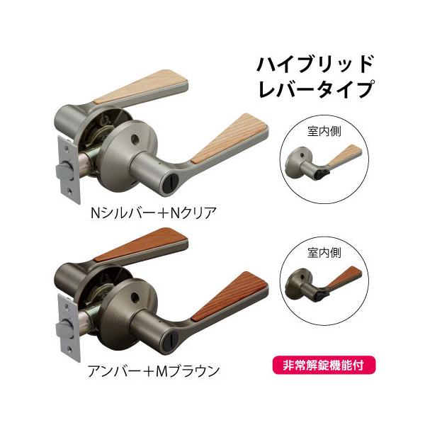 ECLE GN pփoAt[o[ Ԏd؏ EL5060-3MH nCubho[ }cZ ZCp