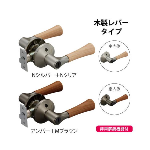 ECLE GN pփoAt[o[ Ԏd؏ EL5060-3MW ؐo[ }cZ ZCp