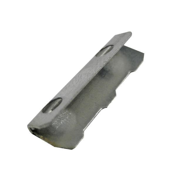 iNAHO イナホ TIERKEY TC ラチェット金具 10ケ入 ティアキーシリンダー 変更