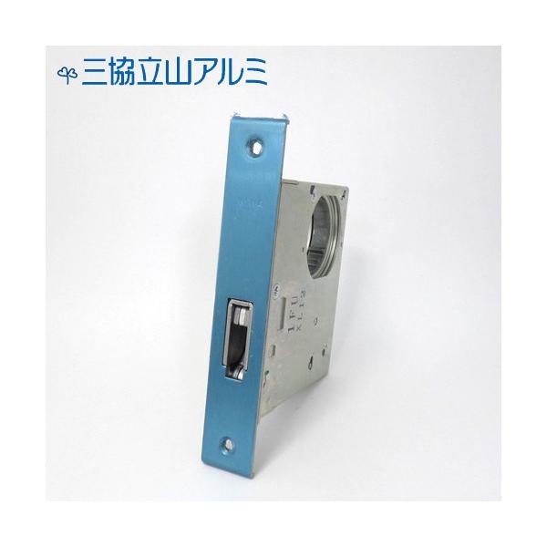 ORA~ P[X MIWA FDG@{  obNZbg64mm  ȎgphAFe팺փhA  FDG