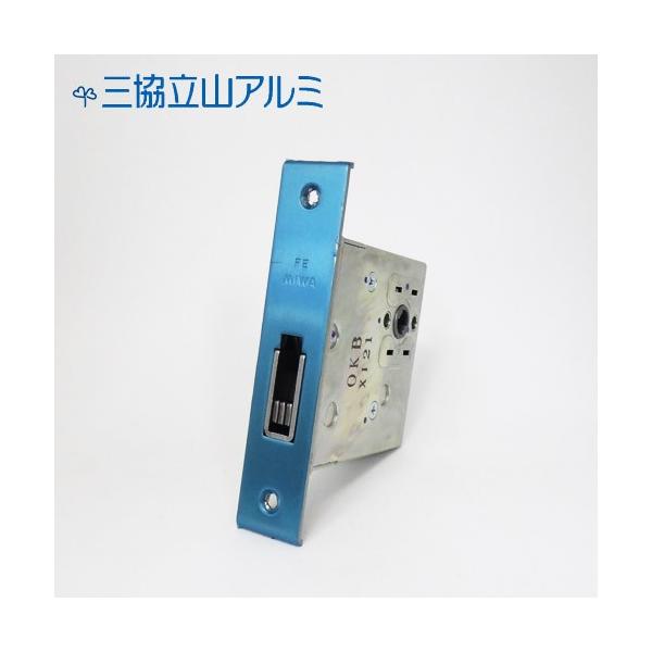 ORA~ P[X MIWA FE K[hbN @ obNZbg64mm  ȎgphAFEFt@[h TV[Y a Ȃ