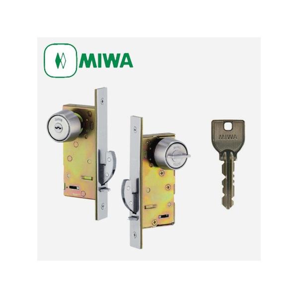 MIWA abN FN-1 ˏ   U9V_[dl/WT^[   