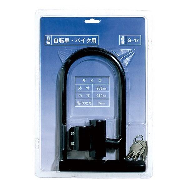 iNAHO ] oCNp G-17 U^bN JM