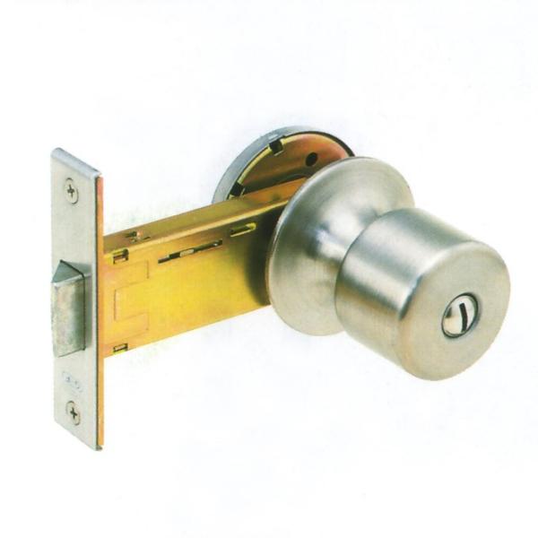 YKK  GOAL S[ GF ʏZbg  o[nh GB-45 KV[Y   GB45