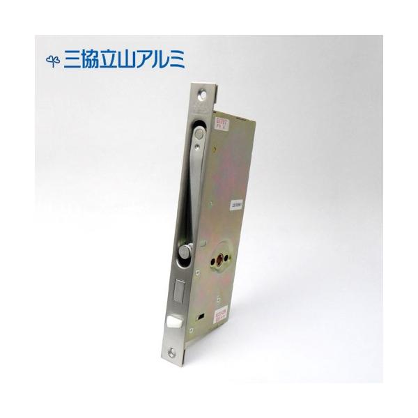 TX^Cvp ORA~ GOAL GKS P[X@K[hbN  obNZbg51mm  GKS