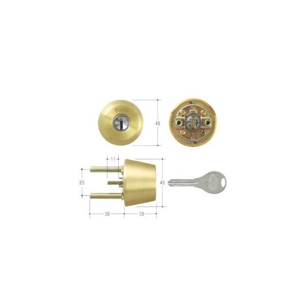 GOAL S[ V18V_[ TX^Cv@  ւ e[34  GCY-238  TX/TDD  h hƑ΍