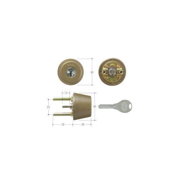 GOAL S[ V18V_[ TX^Cv@  ւ e[37  GCY-244  TX/TDD  h hƑ΍