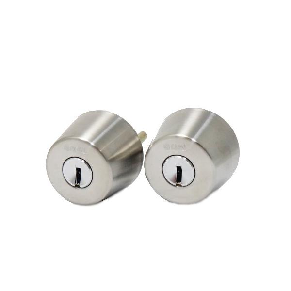 GOAL S[ V18V_[ AD^Cv @   ւ 2Zbg AD  h  h hƑ΍