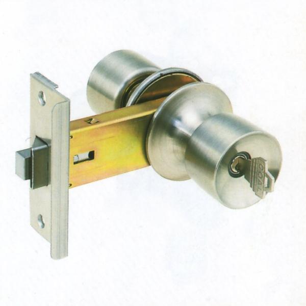 gcH  GOAL GF ʏ   GB-38  GB38  GF