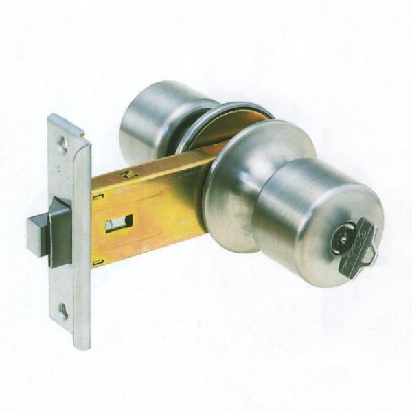 OA~  GOAL GF ʏ   GB-39  GB39  GF