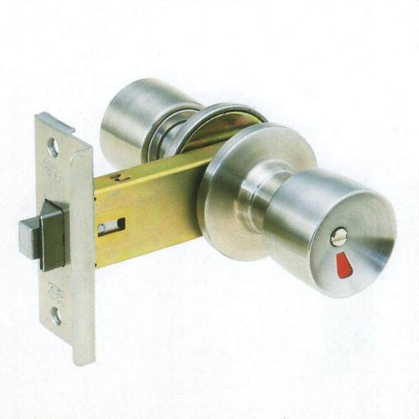 YKK  GOAL ʈ GF \   GB-43  GB43  GF