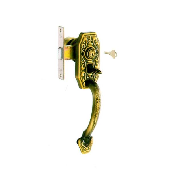 OA~  GOAL GF Tb`nh GB-50  GB50  S[ GF