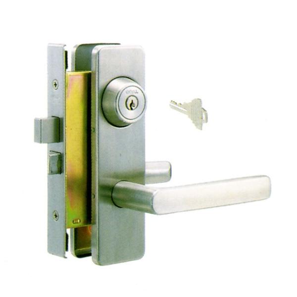 OA~  GOAL TX o[nh ֌  GB-61  GB61  TX  h hƑ΍