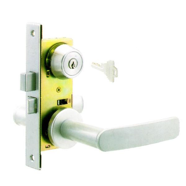 sTbVp  GOAL TX o[nh ֌  GB-67  GB67  TX  h hƑ΍