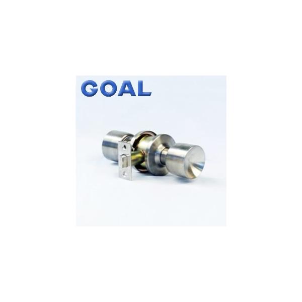 ULW-1E^ GOALiS[j jbN ULW 1E @~  Ԏd؂