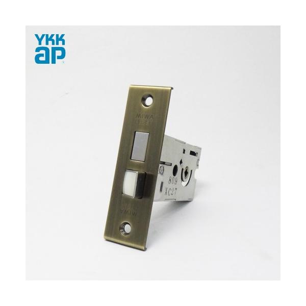 YKK P[X MIWA HBZSP(M-62p)@bNP[X  obNZbg64mm  M62 j  abN HBZSP