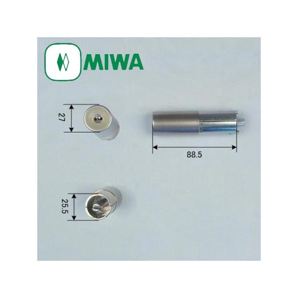 MIWA ���a���b�N PR�V�����_�[ HPL�^����  ���ʃ��o�[�n���h��HPL�^��p  HPL  �h�� �h�Ƒ΍�
