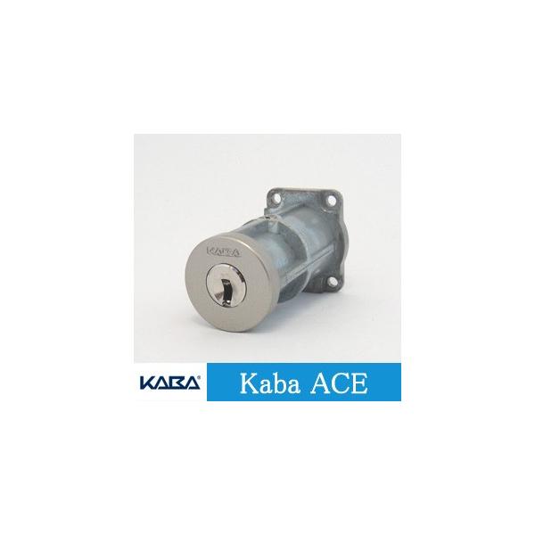 Kaba ace 3243 V_[ MIWA RA^Cv @85RA 82RA h