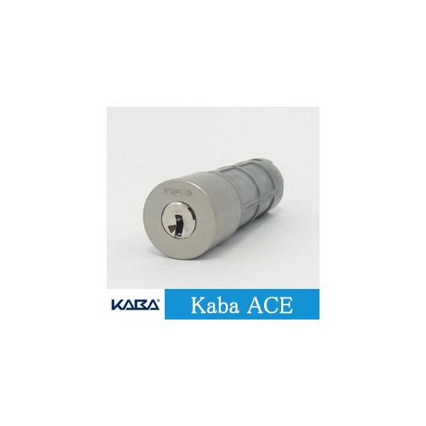 Kaba ace 3251 V_[ MIWA HPD^Cv